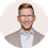 Daniel Rinkert