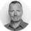 Sven Lemkemeyer