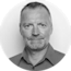 Sven Lemkemeyer
