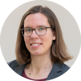 Anna Bakenecker