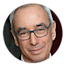 Jean Pisani-Ferry
