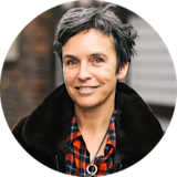 Joana Breidenbach