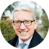 Martin Bäumer
