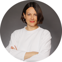 Beate Beyer