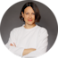 Beate Beyer