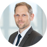 Thorben Krumwiede