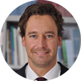 Timo Busch
