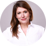 Alexandra Widmer