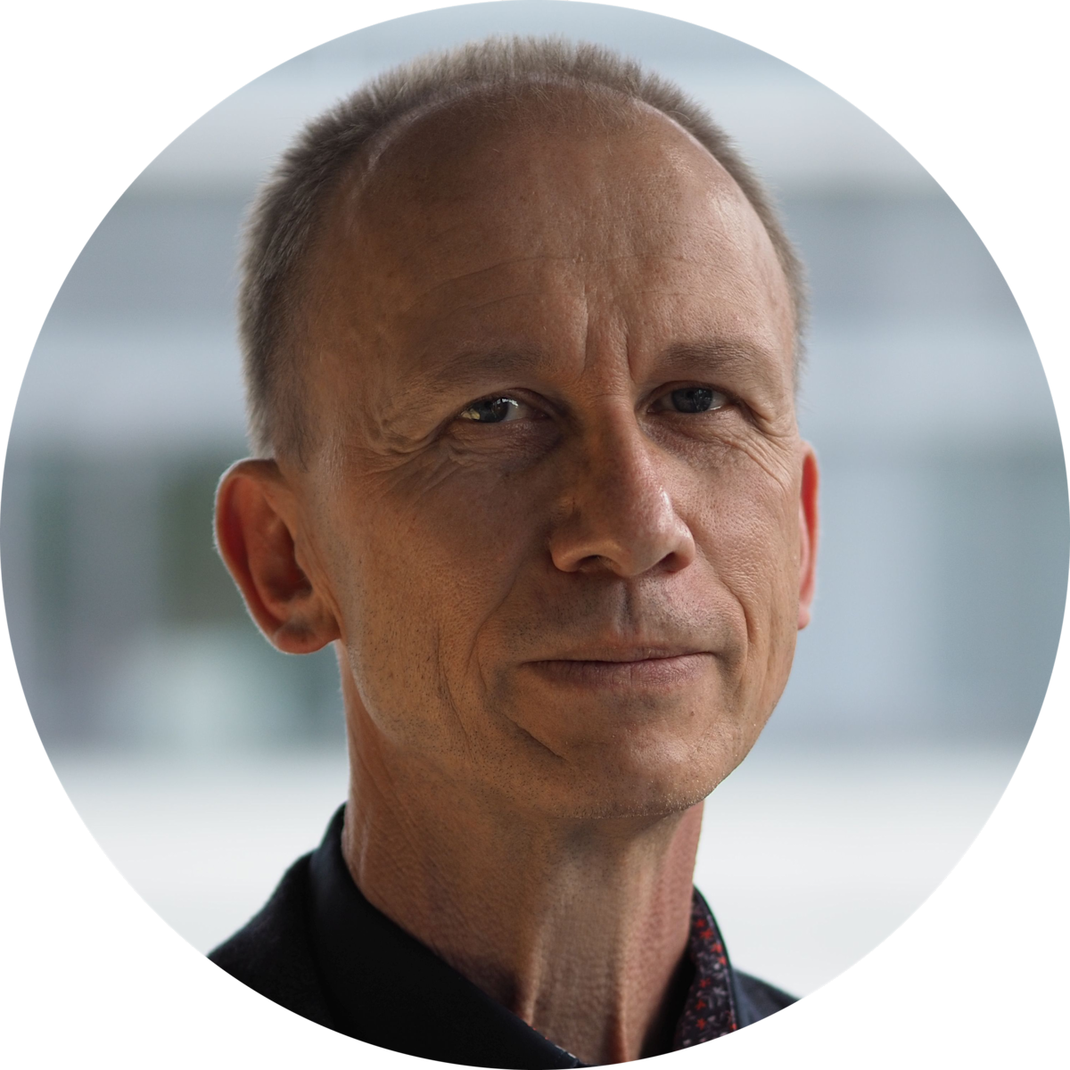 Wie Batterien nachhaltiger und preiswerter werden Tagesspiegel Background