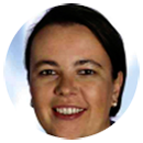 Ursula Heinen-Esser