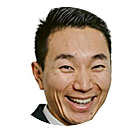Suk-Jae Kim 