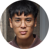 Quang Paasch
