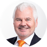 Werner Lutsch