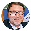 Matthias Duwe