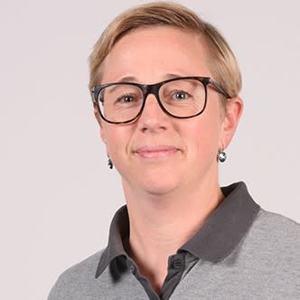 Severine Lönne