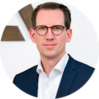 Holger Klaassen