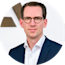 Holger Klaassen