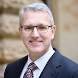 Christian Pfromm