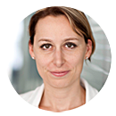 Christine Lemaitre