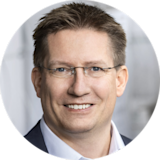 Oliver Koch