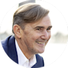 Rainer Scholz