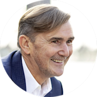 Rainer Scholz
