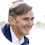 Rainer Scholz