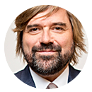 Thorsten Herbert