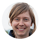 Luise Neumann-Cosel