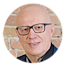 Ralf Fücks