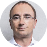 Wolfgang Kropp