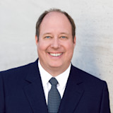 Helge Braun, MdB