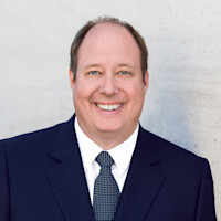 Helge Braun, MdB, Kanzleramtsminister und Chefkoordinator der Digitalstrategie
