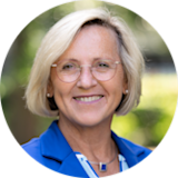 Petra Bentkämper