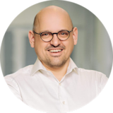 Daniel Fallscheer