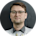 Martin Ballaschk