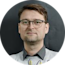 Martin Ballaschk