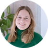 Anke Obendiek