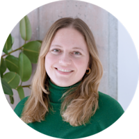 Anke Obendiek