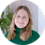 Anke Obendiek