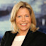 Susanne Pfab