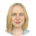 Amelie Mormann