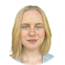 Amelie Mormann