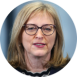 Hiltrud Werner