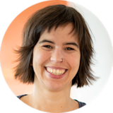Ana Bastos