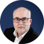 Arne Schneider