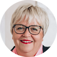 Simone Schwering