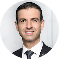 Djordje Nikolic