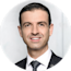 Djordje Nikolic