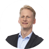 Karsten Heineke